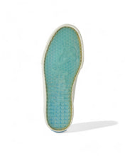 画像をギャラリービューアに読み込む, Plouf authentic Black