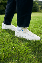 画像をギャラリービューアに読み込む, Plouf authentic