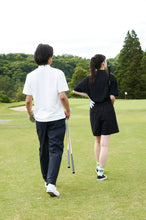 画像をギャラリービューアに読み込む, Plouf Dry-Tech Stretch POLO