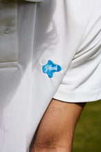 画像をギャラリービューアに読み込む, Plouf Dry-Tech Stretch POLO