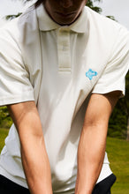 画像をギャラリービューアに読み込む, Plouf Dry-Tech Stretch POLO