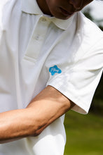 画像をギャラリービューアに読み込む, Plouf Dry-Tech Stretch POLO