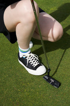 画像をギャラリービューアに読み込む, Plouf authentic