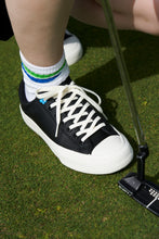 画像をギャラリービューアに読み込む, Plouf authentic Black