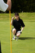 画像をギャラリービューアに読み込む, Plouf Dry-Tech POLO Black