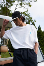 画像をギャラリービューアに読み込む, Plouf Signature Logo Tee