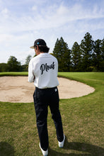 画像をギャラリービューアに読み込む, Plouf Signature Logo Tee