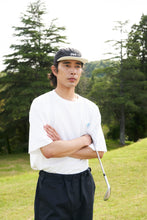 画像をギャラリービューアに読み込む, Plouf Signature Logo Tee