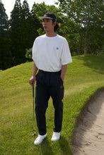 画像をギャラリービューアに読み込む, Plouf T-shirt White