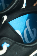 画像をギャラリービューアに読み込む, Plouf authentic