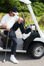 画像をギャラリービューアに読み込む, Plouf T-shirt White