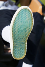 画像をギャラリービューアに読み込む, Plouf authentic