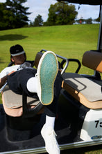 画像をギャラリービューアに読み込む, Plouf authentic