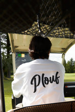 画像をギャラリービューアに読み込む, Plouf Signature Logo Tee