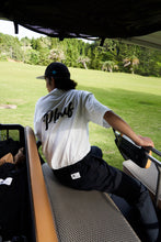 画像をギャラリービューアに読み込む, Plouf Signature Logo Tee