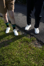 画像をギャラリービューアに読み込む, Plouf authentic White