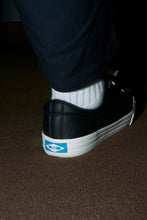 画像をギャラリービューアに読み込む, Plouf authentic