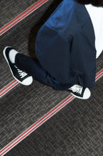 画像をギャラリービューアに読み込む, Plouf authentic