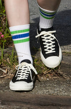 画像をギャラリービューアに読み込む, Plouf authentic