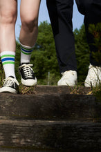 画像をギャラリービューアに読み込む, Plouf authentic