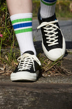 画像をギャラリービューアに読み込む, Plouf authentic