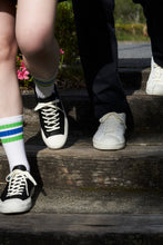 画像をギャラリービューアに読み込む, Plouf authentic