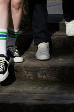 画像をギャラリービューアに読み込む, Plouf authentic