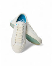 画像をギャラリービューアに読み込む, Plouf authentic