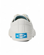 画像をギャラリービューアに読み込む, Plouf authentic