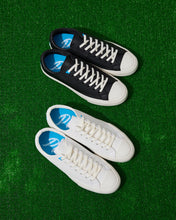 画像をギャラリービューアに読み込む, Plouf authentic White