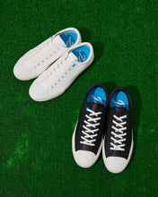 画像をギャラリービューアに読み込む, Plouf authentic Black