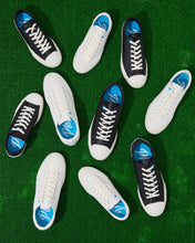 画像をギャラリービューアに読み込む, Plouf authentic Black