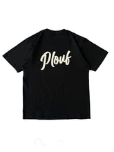 画像をギャラリービューアに読み込む, Plouf Signature Logo Tee