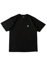 画像をギャラリービューアに読み込む, Plouf Signature Logo Tee