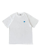 画像をギャラリービューアに読み込む, Plouf Signature Logo Tee