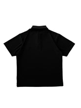 画像をギャラリービューアに読み込む, Plouf Dry-Tech Stretch POLO