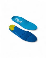 画像をギャラリービューアに読み込む, Plouf authentic
