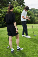 画像をギャラリービューアに読み込む, Plouf Dry-Tech Stretch POLO
