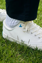 画像をギャラリービューアに読み込む, Plouf authentic
