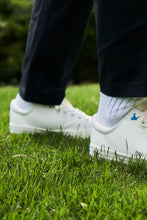 画像をギャラリービューアに読み込む, Plouf authentic
