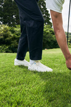 画像をギャラリービューアに読み込む, Plouf authentic
