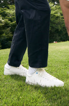 画像をギャラリービューアに読み込む, Plouf Dry-Tech Stretch POLO
