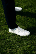 画像をギャラリービューアに読み込む, Plouf authentic
