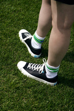 画像をギャラリービューアに読み込む, Plouf authentic
