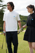 画像をギャラリービューアに読み込む, Plouf Dry-Tech Stretch POLO
