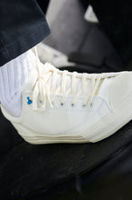 画像をギャラリービューアに読み込む, Plouf authentic
