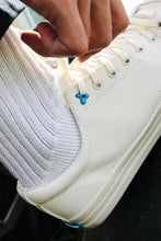 画像をギャラリービューアに読み込む, Plouf authentic
