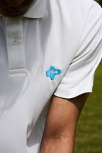 画像をギャラリービューアに読み込む, Plouf Dry-Tech Stretch POLO
