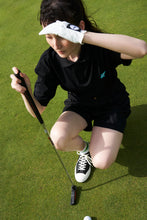 画像をギャラリービューアに読み込む, Plouf Dry-Tech Stretch POLO
