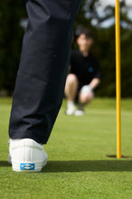 画像をギャラリービューアに読み込む, Plouf authentic
